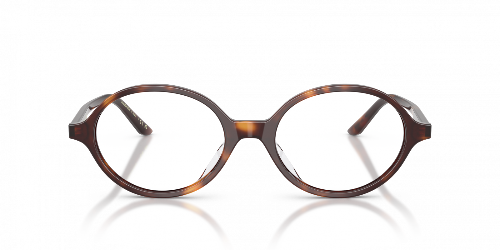 Oliver Peoples OV5574U 1007 2000rx 